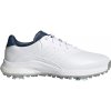 Adidas Performance Classic Women UK 7 Damske EUR 40 2/3 White/Silver/Navy