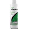 SEACHEM Flourish Potassium 250ml