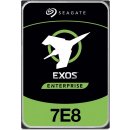 Seagate Exos 7E8 2TB, ST2000NM003A