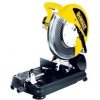 DeWalt DW872 - Pila na kov (355 mm; 2200 W)