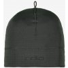 Odlo Hat Polyknit warm