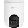 EZVIZ H8c Pro 4K Kupola IP bezpečnostná kamera Vonkajší 3840 x 2160 px Strop (CSH8C8MP)