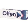 Olfen 10 mg/g gel. 1 x 100 g