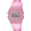 Hodinky Casio F-91WS -4EF