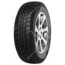 Imperial EcoSport A/T 215/70 R16 100H