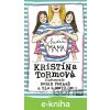 E-kniha Budem mama - Kristína Tormová