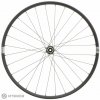 Reynolds A309 XC Expert