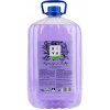 Riva Antibacterial Tekuté mydlo s antibakteriálne přísadou a glycerinem 5 kg