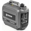 Fieldmann FZI 4018-BI invertorový benzínový generátor 50005431