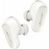 Bose Headphones QuietComfort Ultra Earbuds / 882826-0070 White, EU