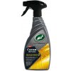 Turtle Wax Hybrid Solutions Ceramic Wet Wax 500 ml