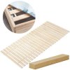 SPRINGOS PREMIUM 200 x 70 cm