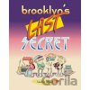 Brooklyn's Last Secret - Leslie Stein