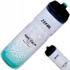 Zefal Arctica 750ml