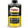 1546530 Pattex Chemoprén Riedidlo a čistič PROFI 1 l