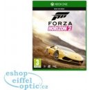 Forza Horizon 2