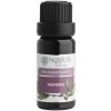 Nobilis Tilia Zmes éterických olejov Inšpirácia - 10 ml
