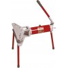Hydraulický ohýbač rúrok Holzmann RBM10 RBM10