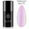 NANI gél lak Amazing Line Hollywood Sign 5 ml