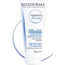 Bioderma Atoderm PO Zinc Cream 100 ml