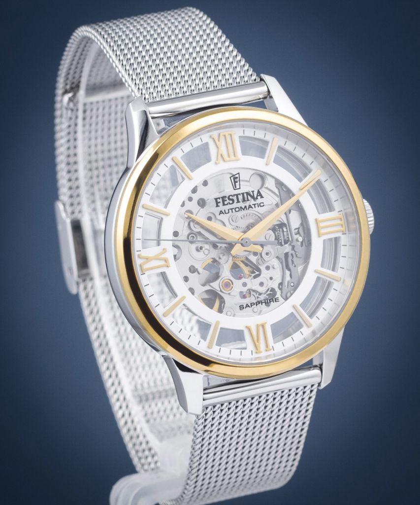 Festina 20537/1