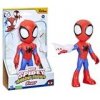 Hasbro Spider-Man Saf Mega Spidey