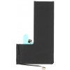 oem Batéria pre Apple iPhone 11 Pro APN: 616-00660