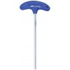 klíč imbus FORCE 5x150mm