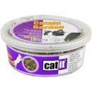 Byliny sušené catnip Hagen 14g