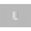 LED2 1480431 Stropné svietidlo TINY II M LED 8W, 3000K, 720lm, IP20, biela