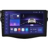 OEM Carplay Android Auto, bezdrôtové pripojenie, multimediálny prehrávač, S3