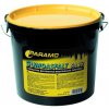 Paramo Gumoasfalt SA 12, 5 kg, ASF0004