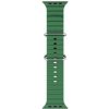 Remienok Epico Watch Strap Ocean 49/46/45/44/42 mm - zelená 63418101500001