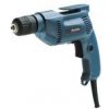 Makita Makita 6408