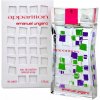 Emanuel Ungaro Apparition parfumovaná voda dámska 90 ml