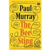 The Bee Sting - Paul Murray