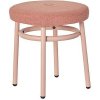 Detská taburetka Lifetime Kidsrooms: Rose Blush