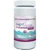 MPT FILTER CLEANER TABS, čistič kartušových filtrov pre vírivky, POLYMPT Množstvo: 30 ks