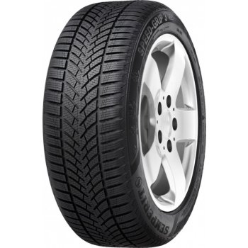 Semperit Speed-Grip 3 185/55 R15 86H