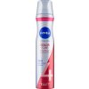 Nivea Hair Care Colour Protection lak pre žiarivú farbu 250 ml