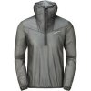 Montane Podium Pull-On - charcoal S