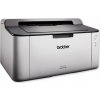 BROTHER HL-1110E - 20ppm/A4, USB 2.0