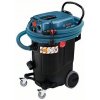 Profesionálny univerzálny vysávač Bosch GAS 55 M AFC 06019C3300