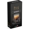 Caffé Corcovado Arabica pre Nespresso 10 ks