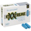 Extreme power 2tbl