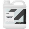 CarPro Clarify (4 L)