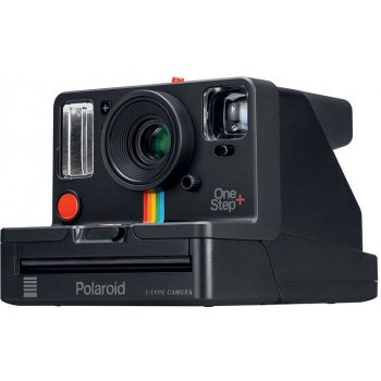 Polaroid OneStep Plus