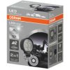 ams-OSRAM LEDWL104-WD Pracovný svetlomet