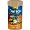 Tetra Vodné blchy Delica - 100 ml