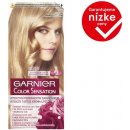 Farba na vlasy Garnier Color Sensation 8.0 žiarivá svetlá blond